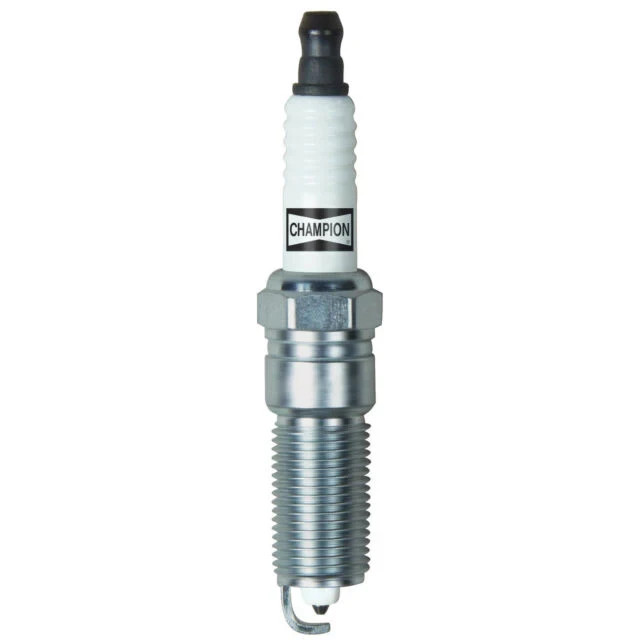 CHAMPION PLATINUM POWER Platinum Spark Plugs 3032 Set of 6