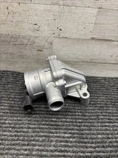 GENUINE ACDELCO GM 12619128 214-2222 SECONDARY AIR INJECTION CHECK VALVE