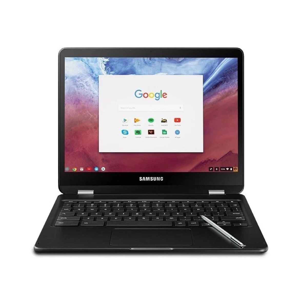 Samsung Intel Core M3 PC Laptops & Netbooks for sale | eBay