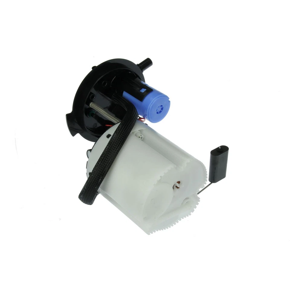 Electric Fuel Pump Assembly For Buick Enclave GMC Acadia 19370465 M100059 FG1371 - Image 2 of 4