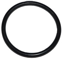 Mercedes Turbolader Luftauslass O-Ring Dichtung A0109975648 Neu Original