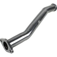 Metzger 4010336 KüHlmittelrohrleitung FüR KIA Hyundai Sonata Magentis Carens