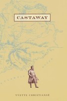 Yvette Christiansë | Castaway | Taschenbuch | Englisch (1999)