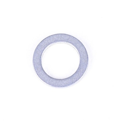 TRW Dichtring 10 mm f. Bremse/Hohlschraube (für: SYM Maxsym TL 508i ABS 21 )