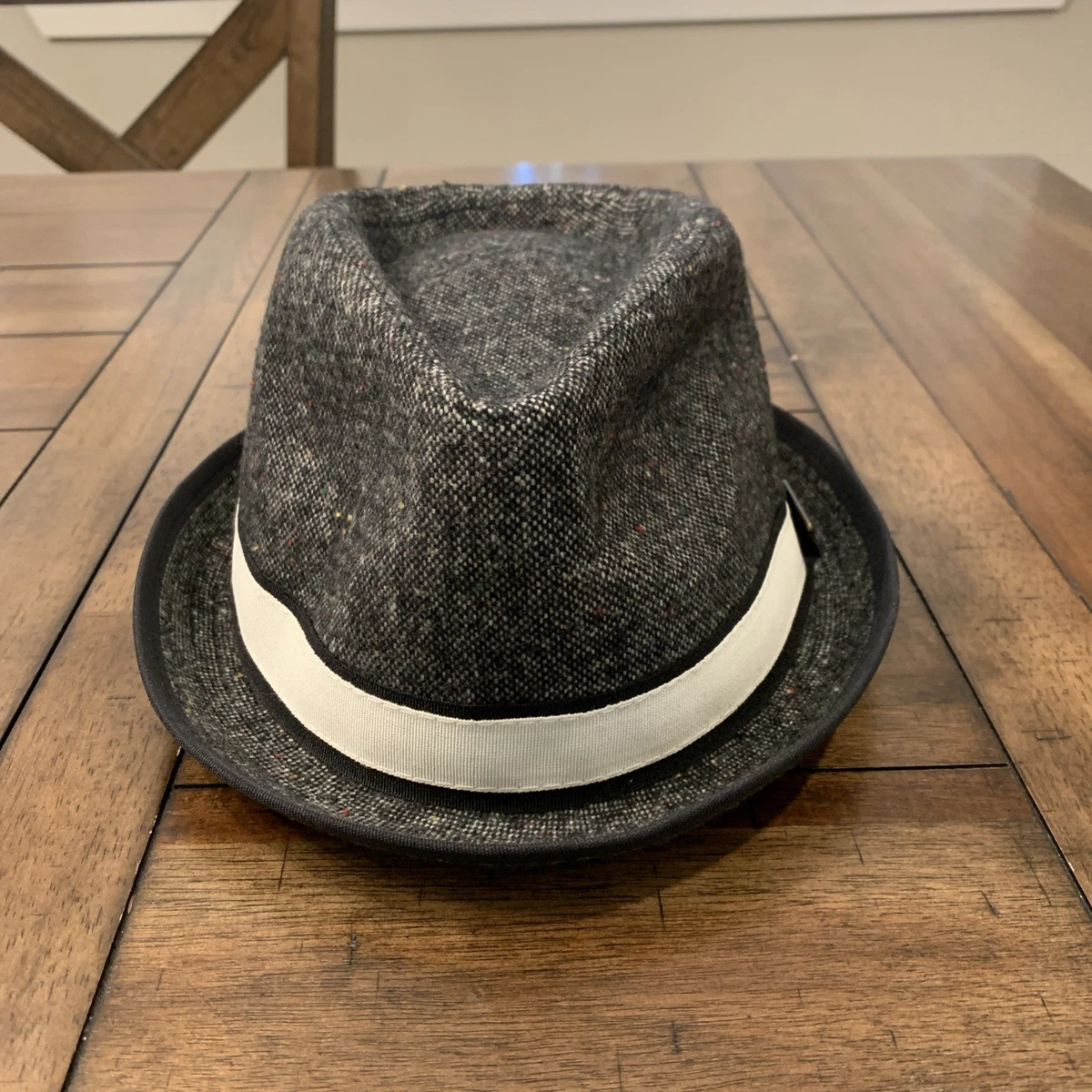 トゥルーレリジョン　ハット　L/XL True Religion Size L Hats for Men for sale - eBay