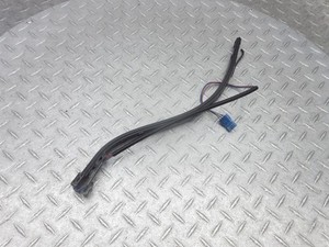 2005 05-06 BMW R1200 R1200RT Fuel Level Gas Petrol Gauge Sender Sensor