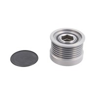 Generatorfreilauf Valeo NEW Spare Part Valeo 588054