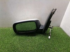 Retroviseur gauche (ou coque) Toyota PRIUS