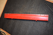 1948 48 49 50 51 51 1951 Ford Truck Tool Tray 1948 48 49 50 51 51 1951 Ford Truck Tool Tray