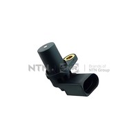SNR Kurbelwellensensor Impulsgeber CKP157.01 FüR Audi A6 C6 Avant 4F5 4F2 A8 D3