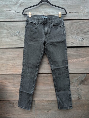 everlane mens skinny jeans