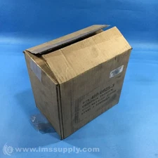 Champion H16603 Spray Paint Gold Metallic Sprayon Enamel 10.5 Oz. FNOB