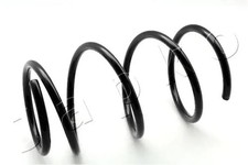 Essieu Subaru IMPREZA