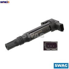 IGNITION COIL 62 10 3405 FOR ZMZ 1.0L HMZ HMT HMY HMP HMR HMM HMH 1.2L