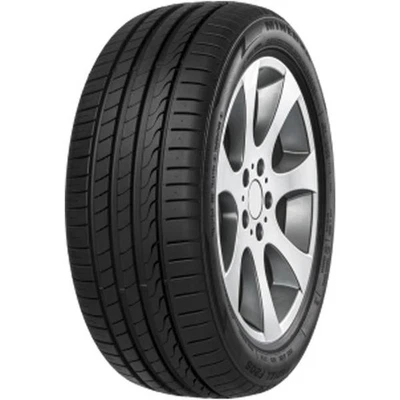 MINERVA RADIAL F205 225/55R17 101W XL - Photo 1/3