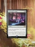 MTG Bootleggers' Stash Streets of New Capenna NM