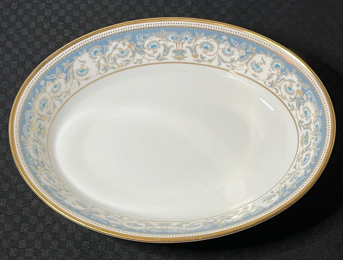 Noritake Polonaise for sale | eBay