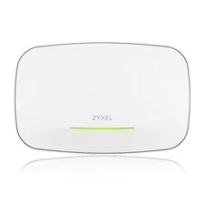 Zyxel BE11000 WiFi 7 Tri Band Router Advanced Connectivity and Security