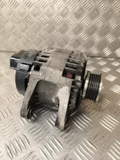 Alternateur Fiat DOBLO