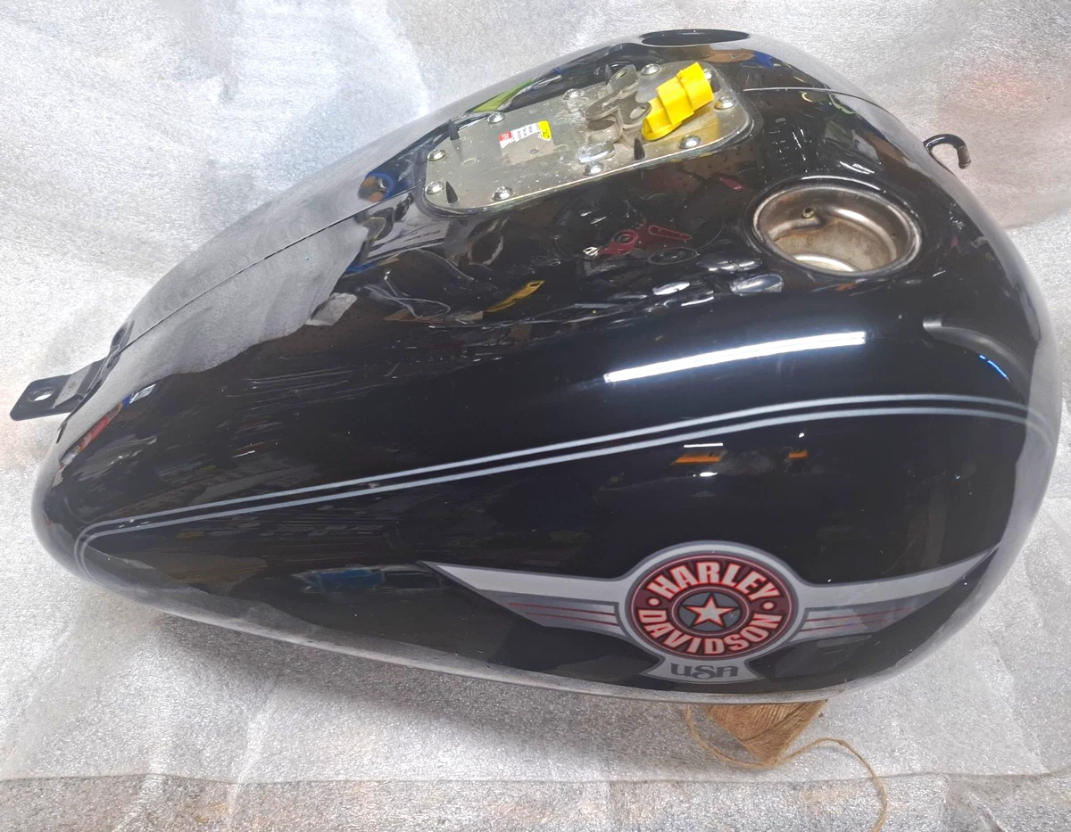 Preços baixos em Tanques de combustível de motocicleta e scooter