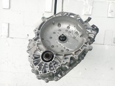 Boite de vitesse Land Rover RANGE 4X4