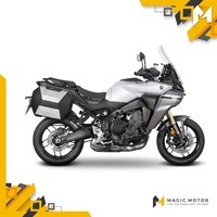 Shad SeitenkofferträGer 3P System Yamaha Tracer 9 900 A (2025) Y0TR95IF