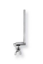 Latin Percussion BASS DRM CWBL MTG BRKT