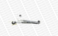 Querlenker Dreieckslenker Monroe L15523 FüR Multipla Fiat SW Lybra Lancia VAN