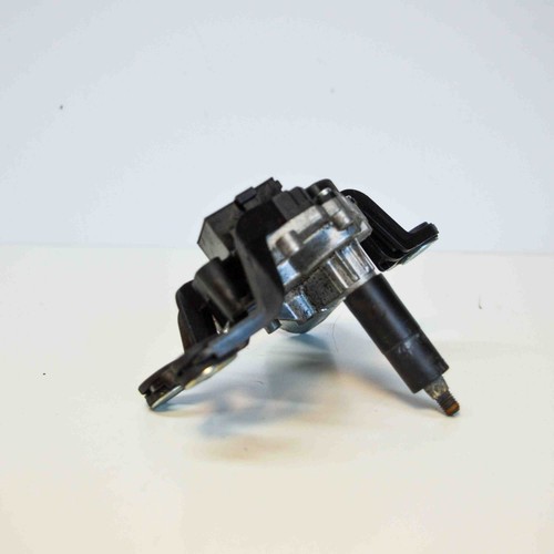 VW GOLF VI 5K1 Heckscheibenwischermotor 5K6955711A 1.4 Benzin 90kw 2010 10045748