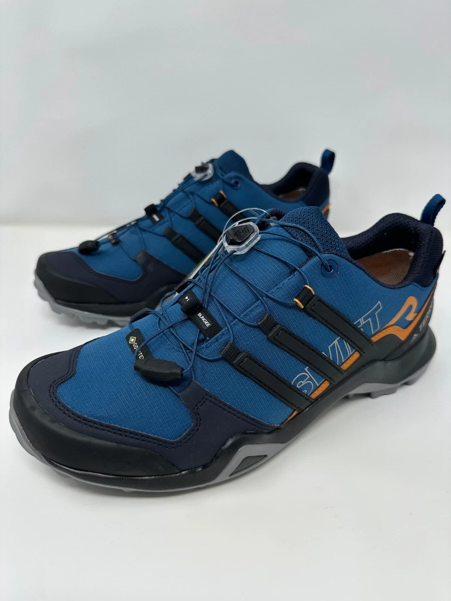 adidas TERREX Swift R2 GTX GORE-TEX for Sale | Authenticity  display picture 1