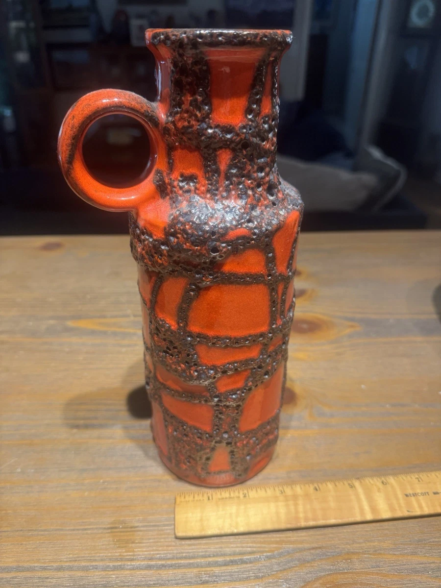 Fat Lava for sale | eBay
