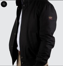 Image of Paul and Shark Men's Medium Jacket