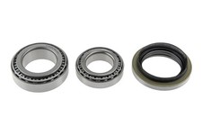 Roulement de roue Nissan PATROL