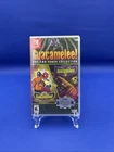Guacamelee! One-Two Punch Collection - Nintendo Switch Factory Sealed