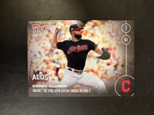 2017 Topps Now 553 Manny Machado / Giancarlo Stanton