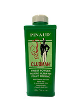 Pinaud Clubman Finest Powder 9 Oz