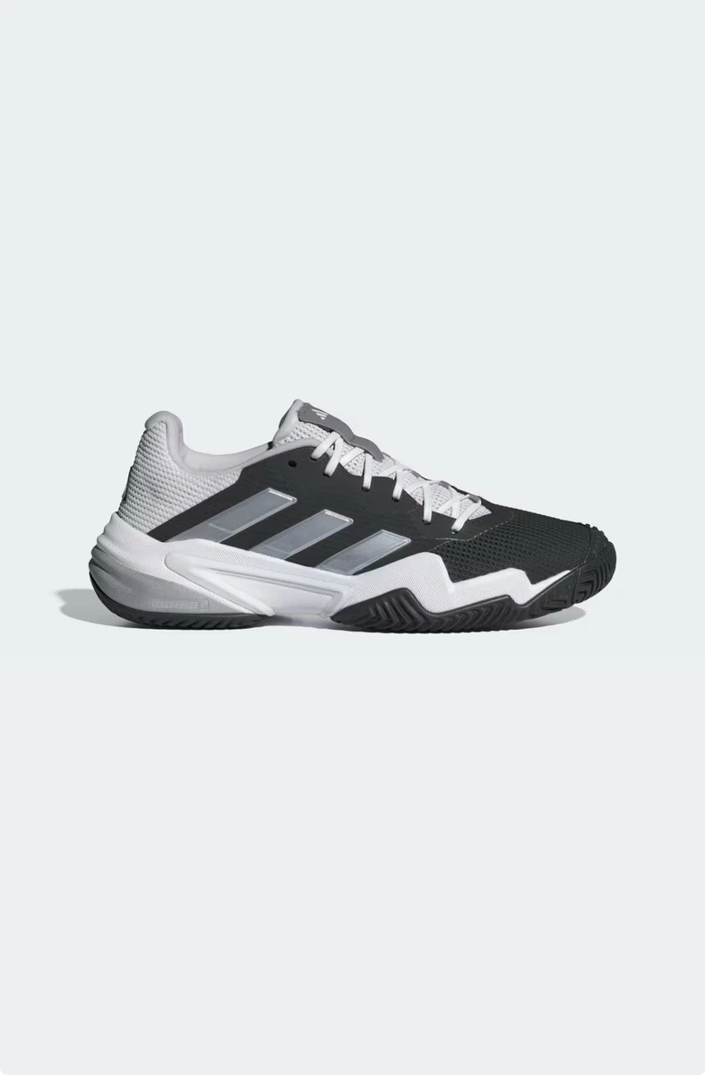 adidas gazelle silver green womens adidas Supernova Prima 2 Running Shoes Blue US 8.5 Women JS3556/7