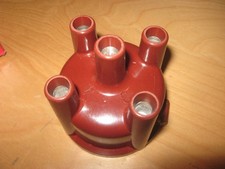 Verteilerkappe Toyota Carina TA1, Corona, Cressida, Teilenummer 19101-33013