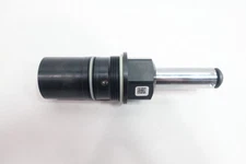 Vektek 14-1113-01-R Swing Clamp