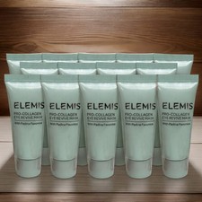 ✨Elemis Pro-Collagen Eye Revive Mask 5 ml - x14pc New & Sealed