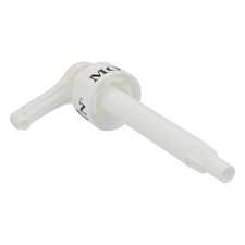 Monin Sirup Ausgie&szlig;er Pumpe Pumpdosierer Pourer 10ml 1l Flasche