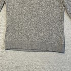 Bild 11 von 14