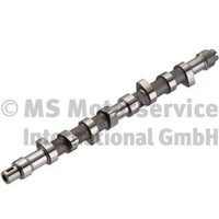 Nockenwelle Kolbenschmidt 50006220 FüR OE 0801 E8 - 9603104288