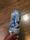 LEGO BIONICLE: Gali (8533), USED, Complete Set with Can/Instructions/Poster
