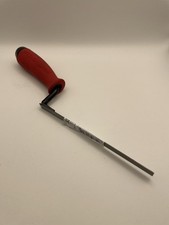 QLT by Marshalltown 10mm Tuck Pointer MTPSG38 3/8 165mm 6.5”