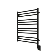 ICO Bath W4205 - Towel Warmer Bathroom Hardware