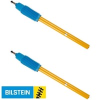 2X StoßDäMpfer Bilstein 34-001219 2 StossdäMpfer Rechts Links Vorne FüR BMW