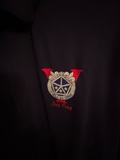 Under Armour Uomo Taglia XL Blu Navy Poliestere - Esercito - V Corpo
