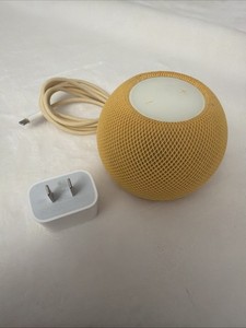 Homepod Mini | eBay