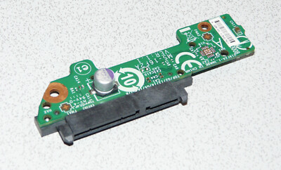 SATA HDD Festplatten Adapter MS-16F2A VER:1.1 für MSI GT680 GT680R GX680 GX680R
